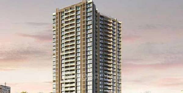 Ansa Industrial Estate, Andheri East, Mumbai, Maharashtra