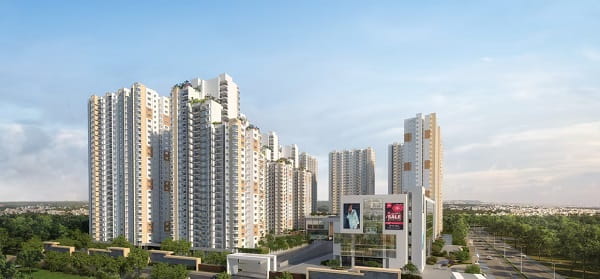 Kakkalur Industrial Estate, Tiruvallur, Tamil Nadu