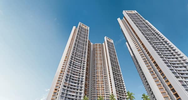 Prestige Industrial Estate, Malad West, Mumbai, Maharashtra