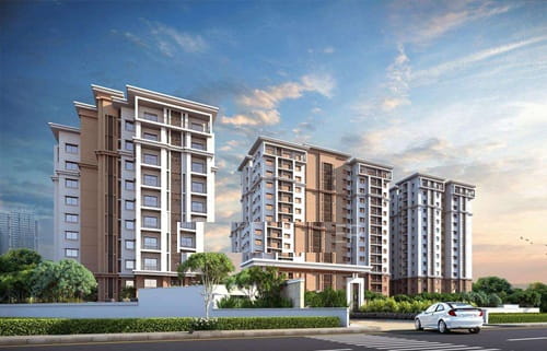 Sussex Industrial Estate, Byculla East, Mumbai, Maharashtra