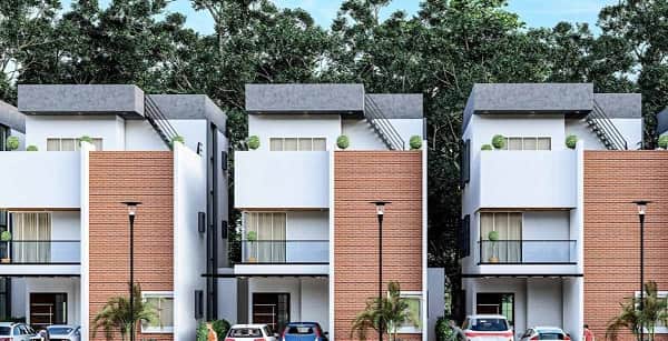 Devasandra Industrial Estate, Krishnarajapuram, Bengaluru, Karnataka