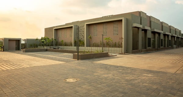 Golden Industrial Estate, Odhav, Ahmedabad, Gujarat