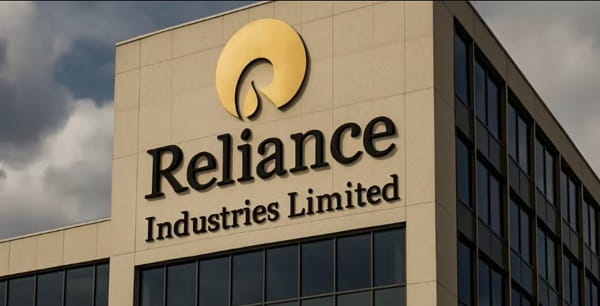 Reliance Industries Limited