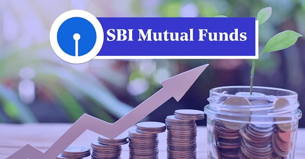  SBI Mutual Fund