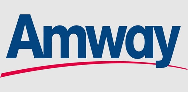 Amway India Enterprises Pvt. Ltd.