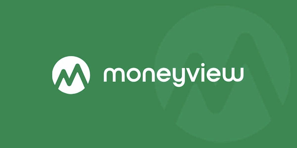 MoneyView App