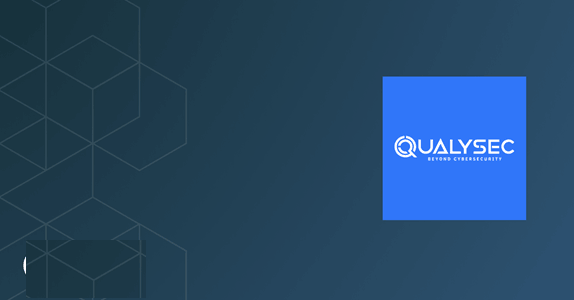 Qualysec Technologies