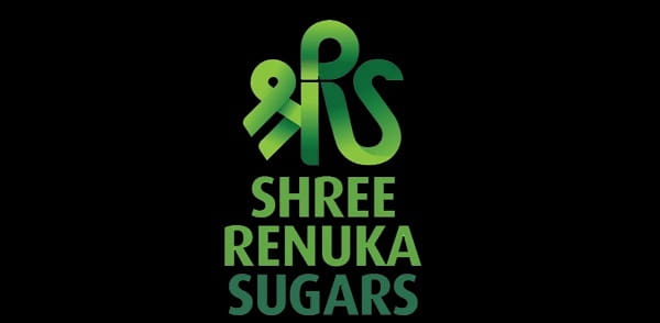 Shree Renuka Sugars Limited