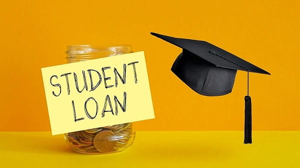 Student Loans