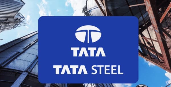 Tata Steel Limited