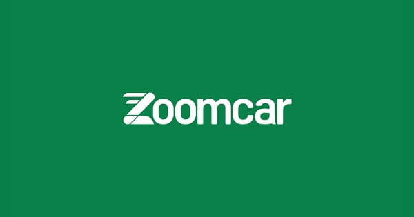 Zoomcar India