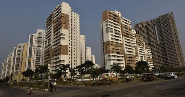 Real Estate Kolkata 