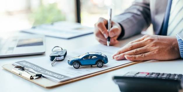 How Zero Downpayment Car Loan Schemes Work In Reality