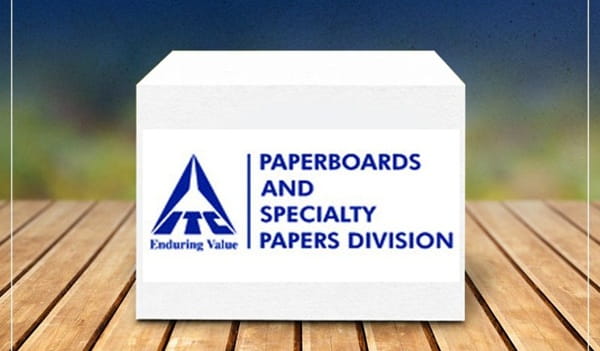 ITC - Paperboards and Specialty Papers Division