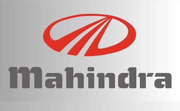Mahindra & Mahindra