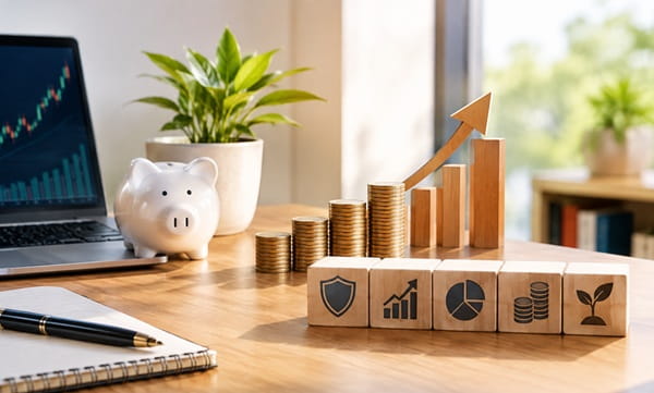 Portfolio Management (1)