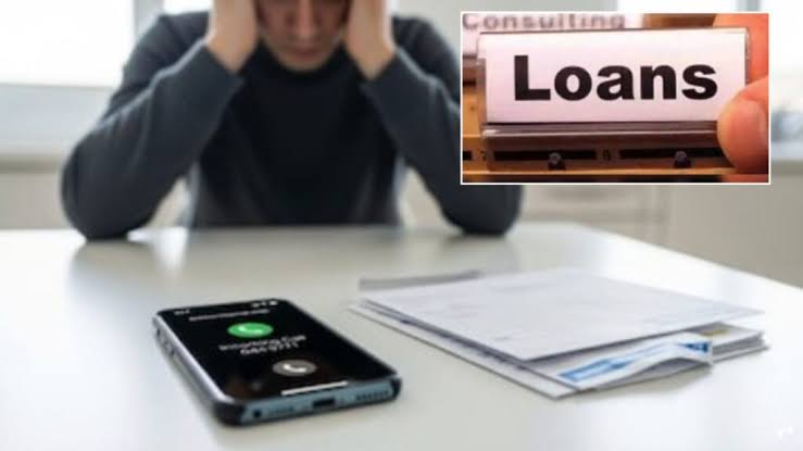 RBI Guidelines On Harassment By Bank Loan Recovery Agents