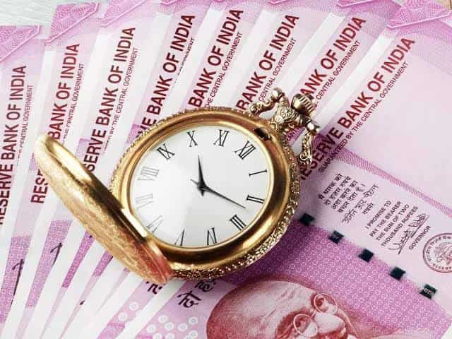 RBI Guidelines On Loan Moratorium Interest Waiver Rules Explained