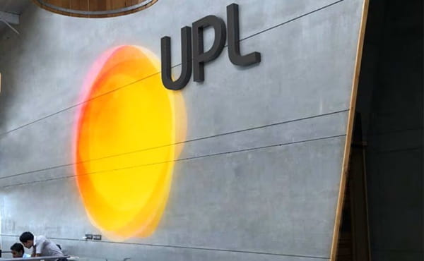 UPL Limited