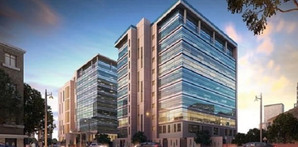 Mittal Industrial Estate, Andheri East, Mumbai