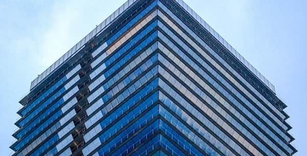 Pravasi Industrial Estate, Goregaon East, Mumbai