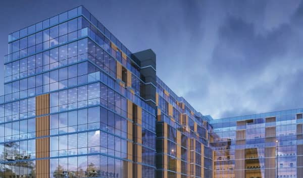 Wagle Industrial Estate, Thane West, Thane, Maharashtra