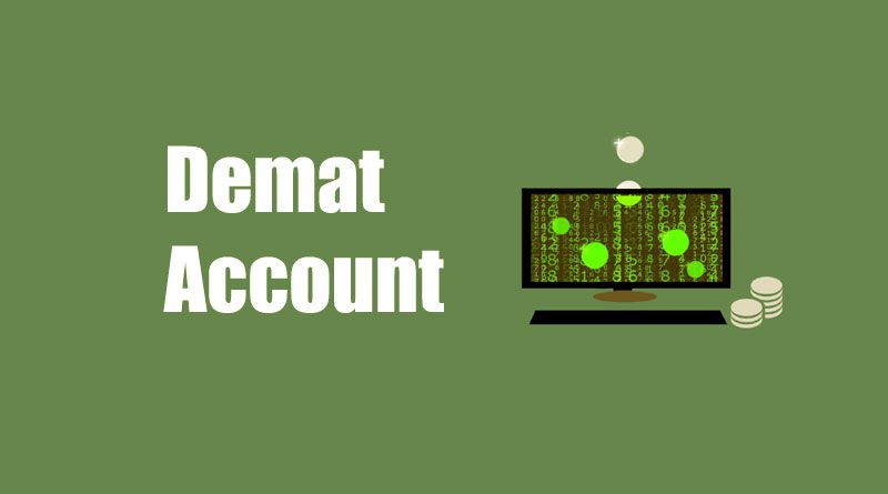 How to Close a Demat Account: A Hassle-Free Checklist