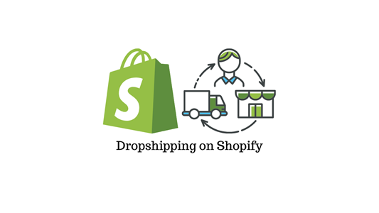 Is Dropshipping via Shopify Business Profitable in India?