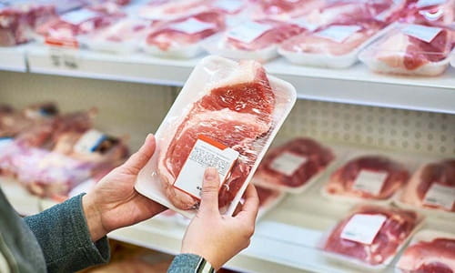 Is Meat Delivery Business Profitable in India?