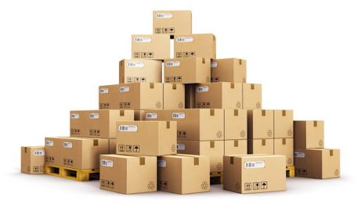Packaging Box Manufacturing Business