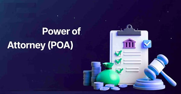 Power of Attorney (POA) in Demat: Is It Still Required?