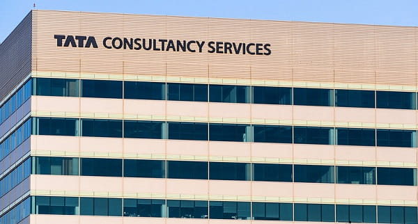 Top 10 Artificial Intelligence Companies in India