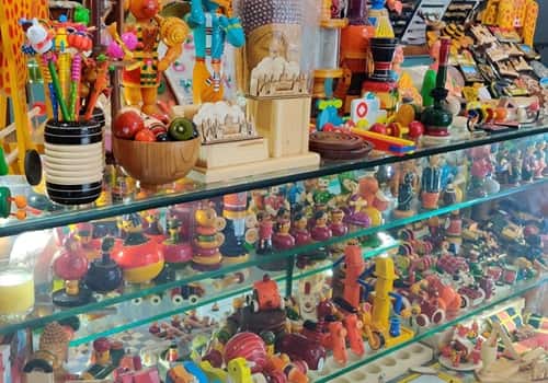 Is Toy Manufacturing Business Profitable in India?