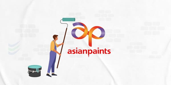 Asian Paints Limited