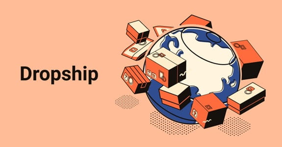 Is Dropshipping Legal in India?