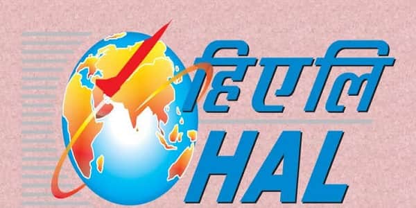 Hindustan Aeronautics Limited