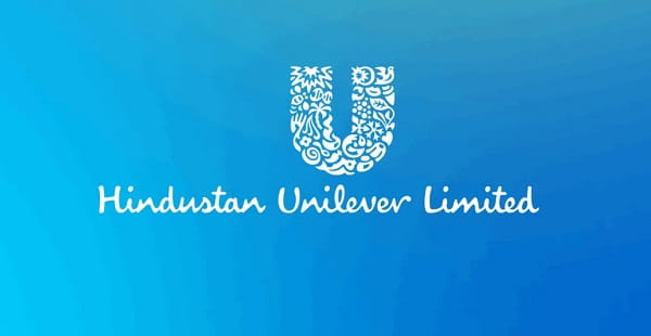 Hindustan Unilever Limited