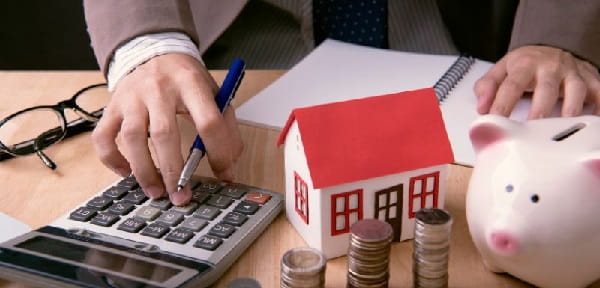 Home Loan Faster