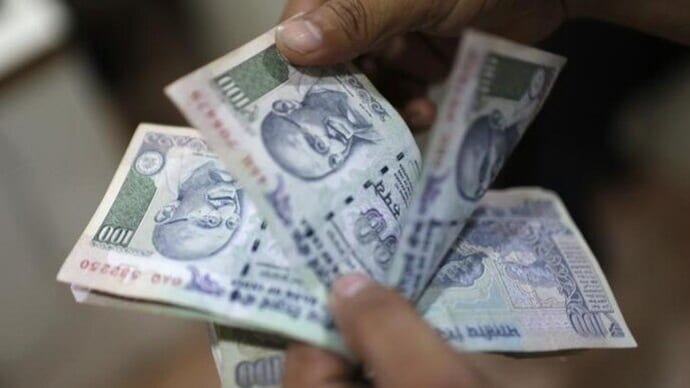 Is Interest Business Legal in India?