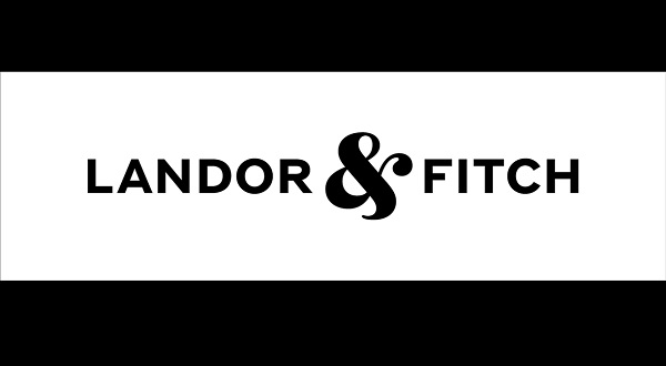 Top 10 Branding Companies in India