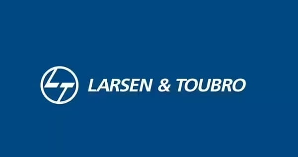 Larsen and Toubro Limited