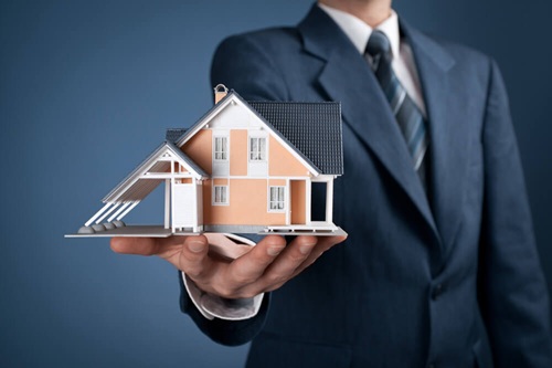 Is It Legal to Run a Business from Home in India?