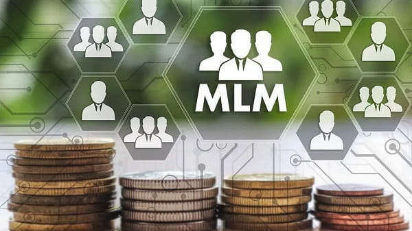 Is MLM Business Legal in India?