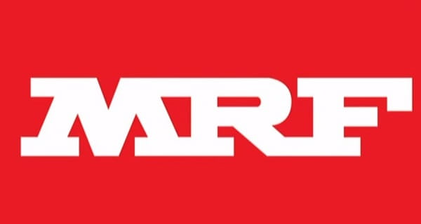 MRF Limited