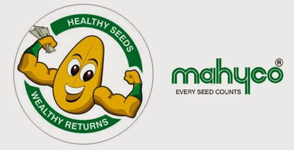 Mahyco (Maharashtra Hybrid Seeds Company)