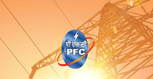 Power Finance Corporation Limited