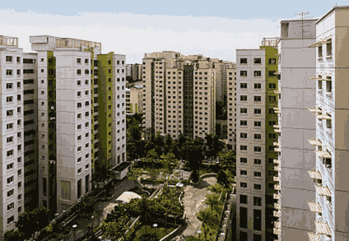 Real Estate Bangalore 2026: Overview, Benefits and Drawbacks