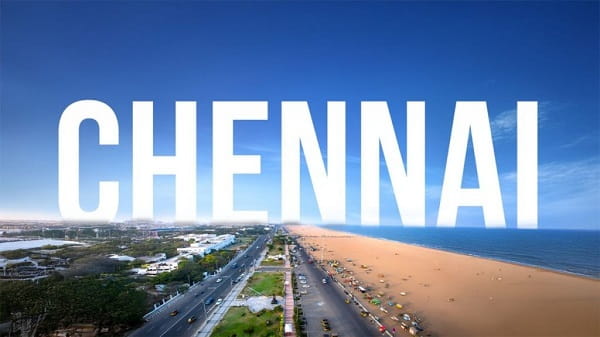 Real Estate Chennai 2026: Overview, Benefits and Drawbacks