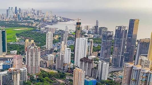Real Estate Mumbai 2026: Overview, Benefits and Drawbacks