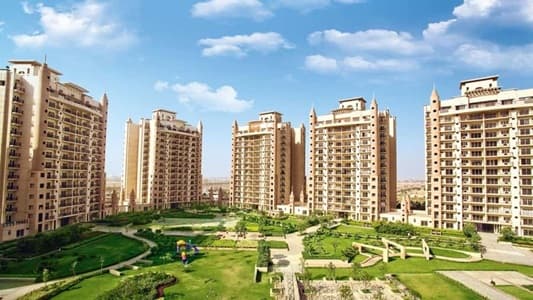 Real Estate Noida 2026: Overview, Benefits and Drawbacks